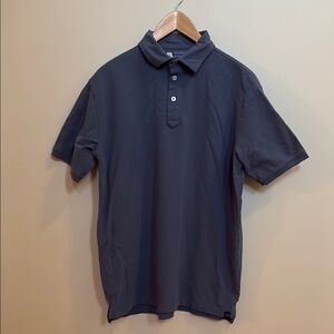 Onward Reserve polo size M